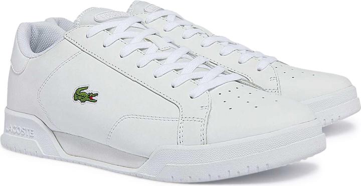 Actual product image Lacoste Sneaker (46)