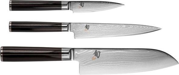Produktbild Kai Shun Classic (9 cm)