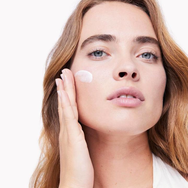 Immagine prodotto Nuxe Crema da notte (50 ml, Crema notte)