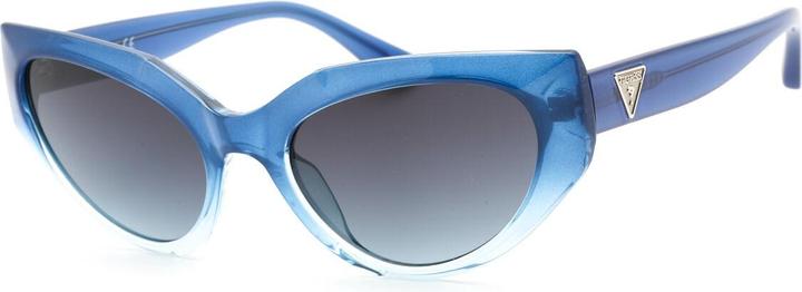 Produktbild Guess Ladies' Sunglasses GU7787-A-92W Ã¸ 57 mm