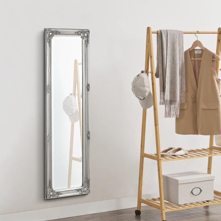 Image du produit En.Casa Livorno (42 x 132 cm)