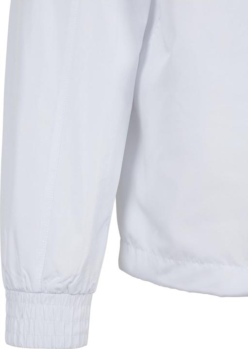 Actual product image Urban Classics sweatshirt (L)
