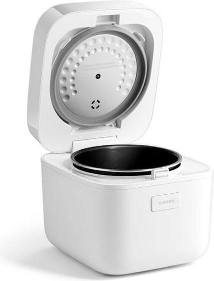 Produktbild Xiaomi Multifunctional Rice Cooker 1.5L (EU-Stecker)