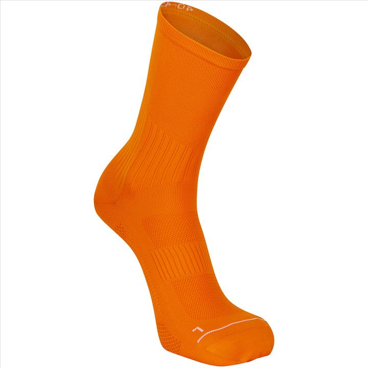 Daehlie Sock Athlete Mid