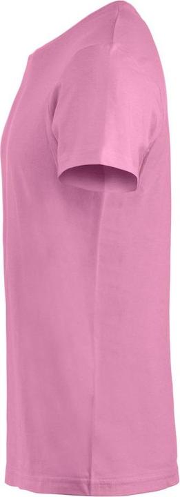 Actual product image Clique Basic T-shirt (116, 122, 120 B)