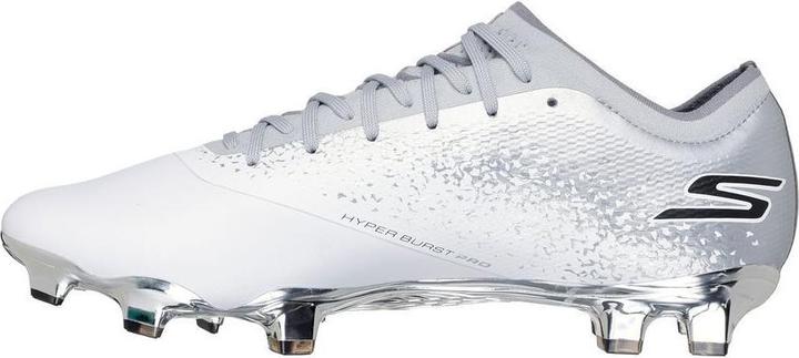Produktbild Skechers Razor 1.5 Elite FG (44)