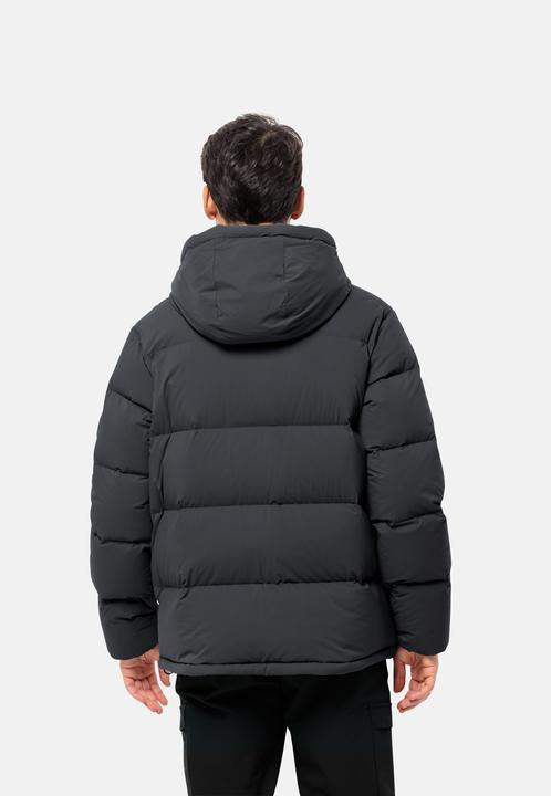 Produktbild Jack Wolfskin Roemertor Jkt M (3XL)