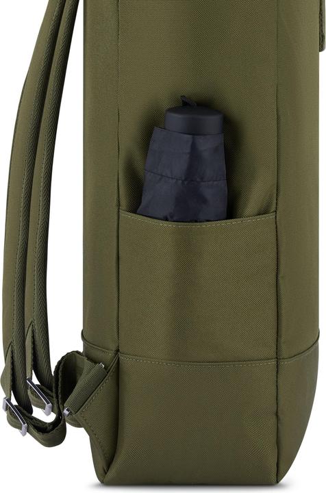 Produktbild Johnny Urban Rucksack Robin Large (18 l)