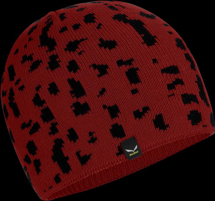 Salewa Kids Am Beanie
