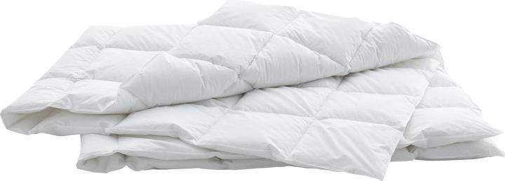 Immagine prodotto Billerbeck Edition Thea Clima Superlight (360 g, 200 x 210 cm)