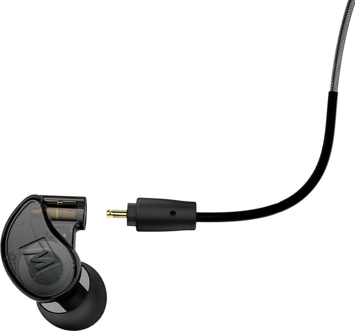 Productafbeelding Mee Audio Pro InEar koptelefoon (Bedraad)
