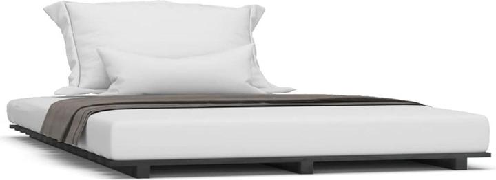 Image du produit VidaXL Rutter (140 x 190 cm)