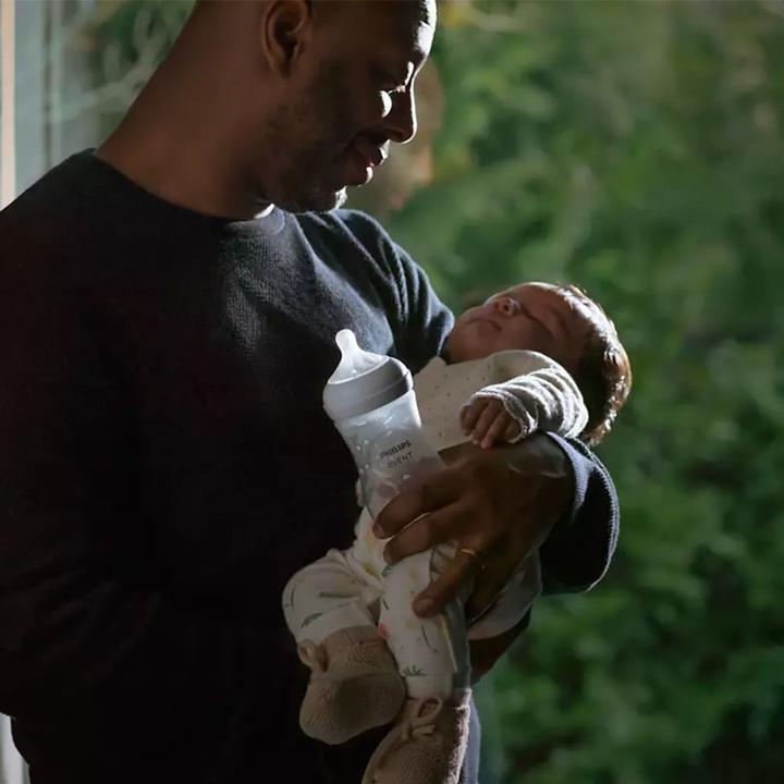 Produktbild Philips Avent Natural Response