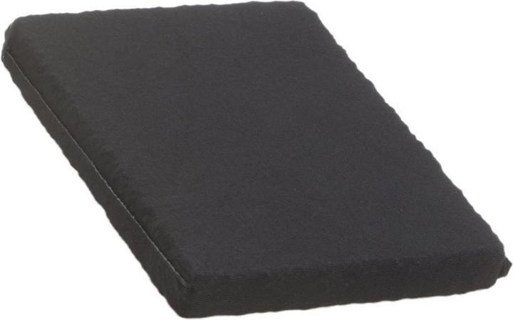 Image du produit Flickbee Filtre à charbon actif pour hotte aspirante Electrolux & Whirlpool - remplace Type20, 9029793560