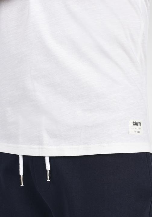 Immagine prodotto Solid Flo - Canotta da Uomo (XL)