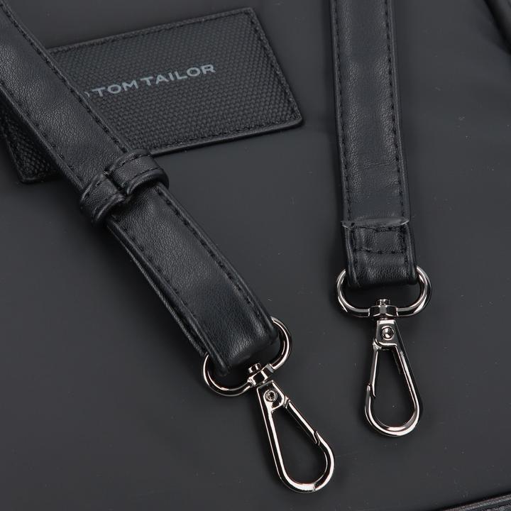 Produktbild Tom Tailor Patti Shopper Tasche 25 cm (4 l)