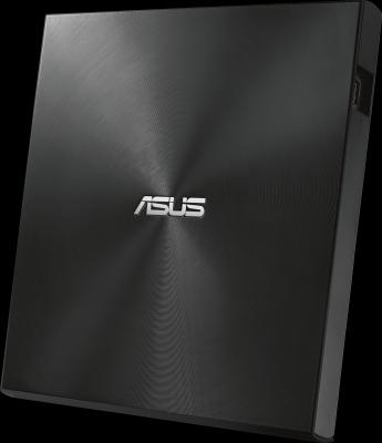 Image du produit ASUS ZenDrive U9M (Lecteur DVD, Graveur de CD, Lecteur de CD, Graveur de DVD)