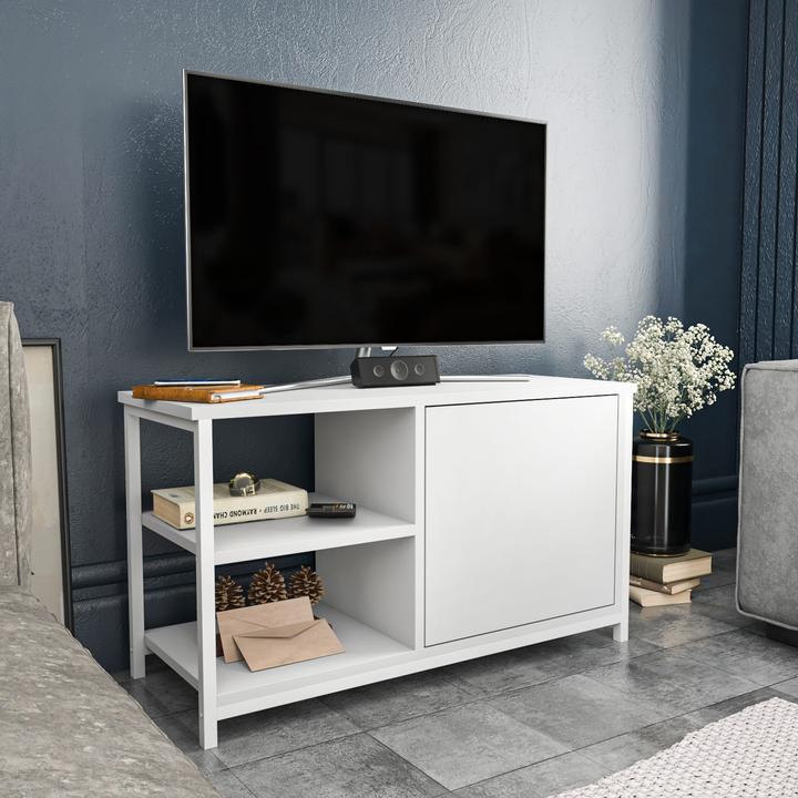 Actual product image Kalune Design Ellis (89.5 x 35.5 x 51 cm)