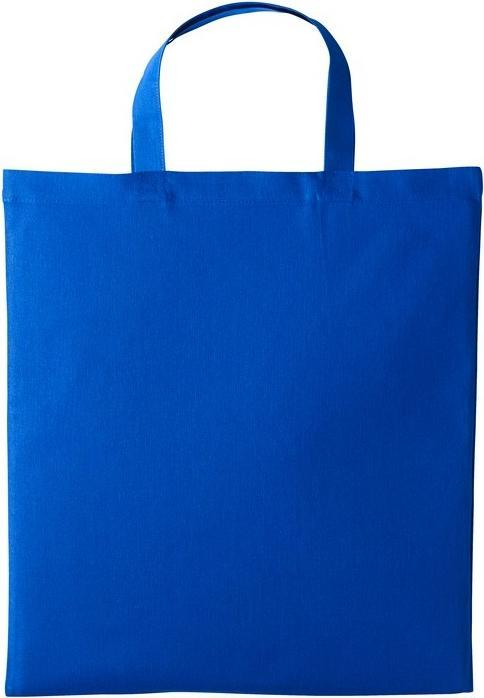 Image du produit Universal Textiles Sac de transport en coton avec poignées courtes (20.27 l)