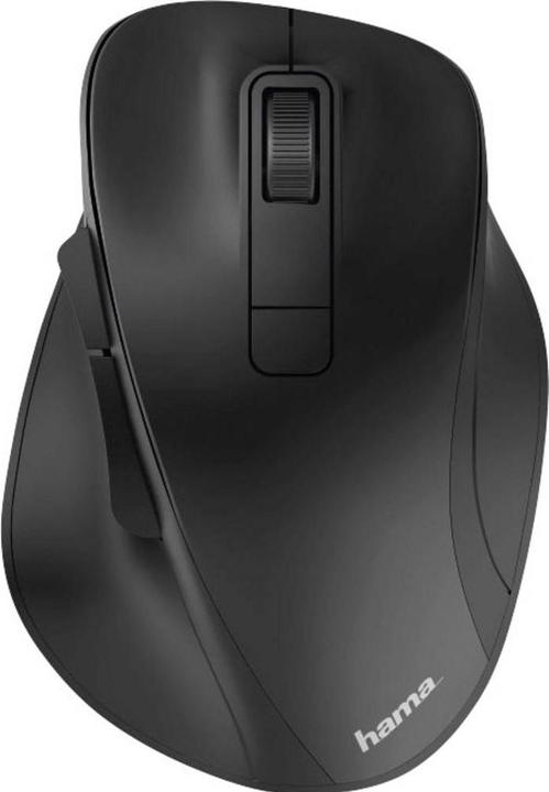 Image du produit Hama MW-500 (Sans fil)
