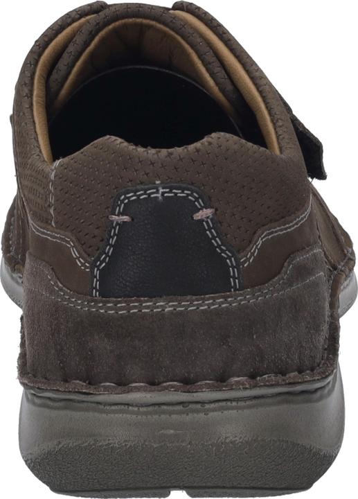 Produktbild Josef Seibel 44983-21 (43)
