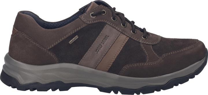 Actual product image Josef Seibel 14456-TE518 (43)