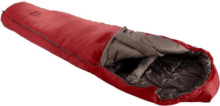Produktbild Grand Canyon Fairbanks 205 (205 cm)