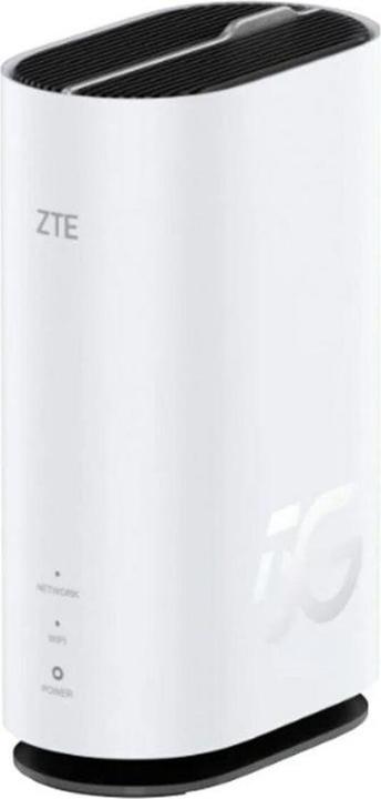 Actual product image ZTE G5C