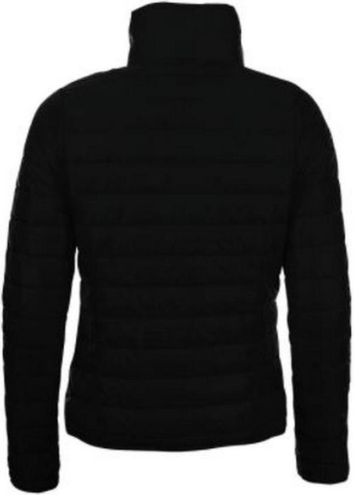 Produktbild Sols Steppjacke Jacke gepolstert wasserabweisend (XL)
