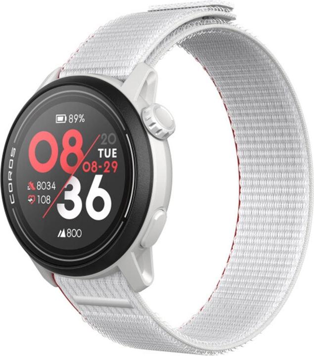 Actual product image Coros Pace 3 (41.90 mm)