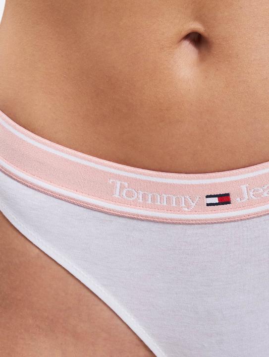 Image du produit Tommy Hilfiger Tanga - 126601 (XS)