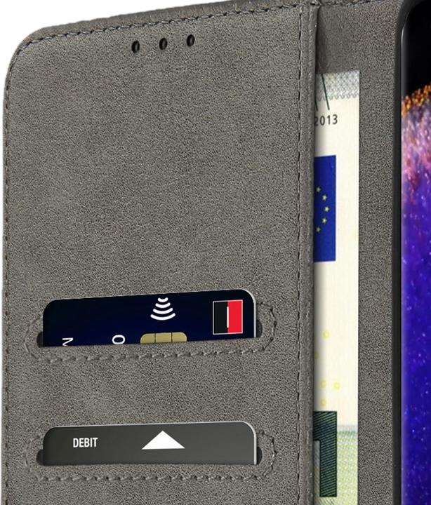 Produktbild Avizar Chester Series (Oppo Find X5 Pro)