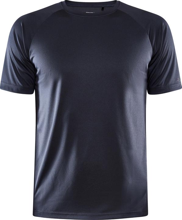Image du produit Craft Core Unify Training Tee M (S)