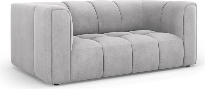 Actual product image Maison Heritage Adams (2 person sofa)