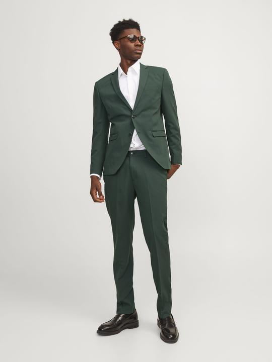 Produktbild Jack & Jones Super Slim Fit Anzug Hose (50)