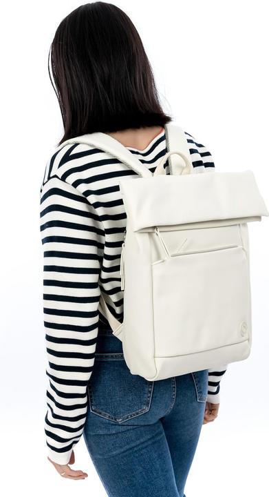 Produktbild Suri Frey Rucksack SFY Besty (18.14 l)
