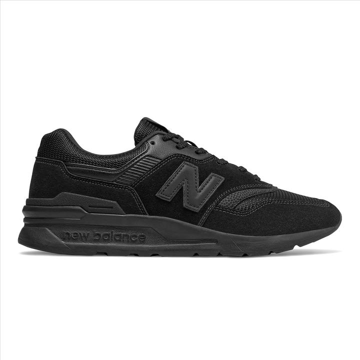 Produktbild New Balance 997 (44.5)