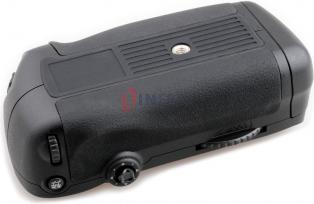 Image du produit Newell Batterie batterie MB-D14 pour Nikon D600 D610 (Batterie de l'appareil photo)