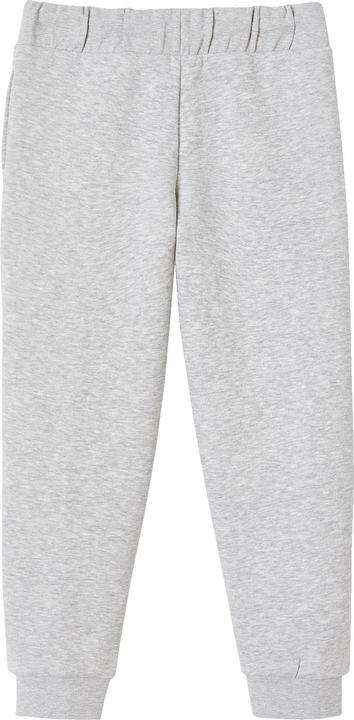 Produktbild Vertbaudet Hose (140)