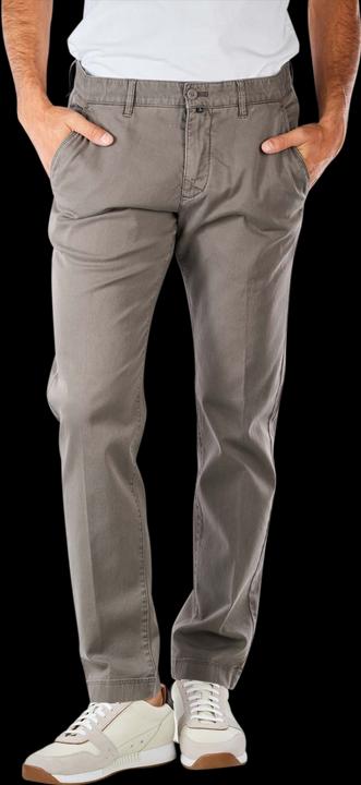 Produktbild Marc O'Polo Stoffhosen (W34/L34)
