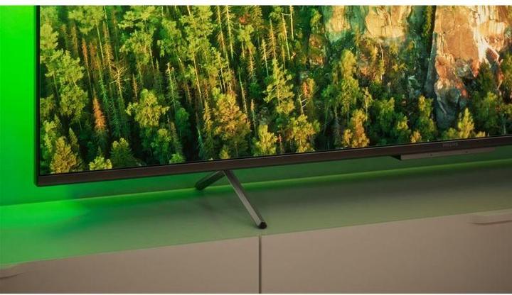 Immagine prodotto Philips 43PUS8108/12 (43", LCD, 4K, 2023)