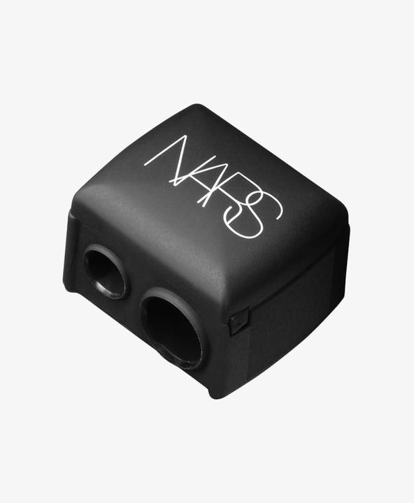 Actual product image NARS Cosmetics Pencil Sharpener