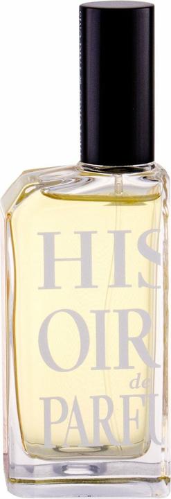 Produktbild Histoires de Parfums 1889 Moulin Rouge (Eau de Parfum, 60 ml)