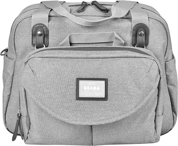 Immagine prodotto Beaba Borsa per pannolini Ginevra II