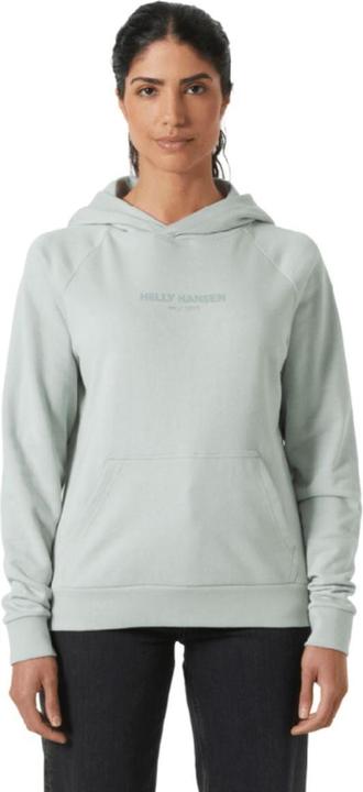 Produktbild Helly Hansen Core (L)