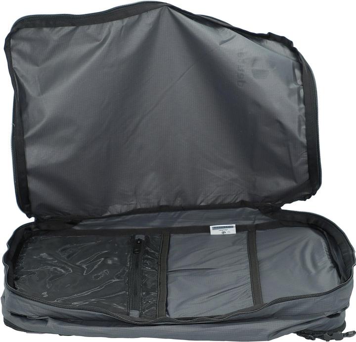 Produktbild Deuter Orga
