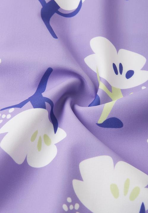 Immagine prodotto Reima Costume da bagno per bambino Pihlis Lilac ametista (80)