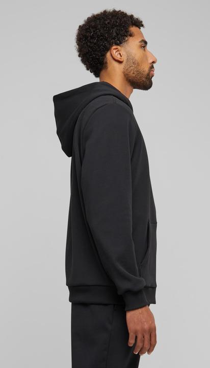 Produktbild Urban Classics Cozy Zip Hoody (3XL)