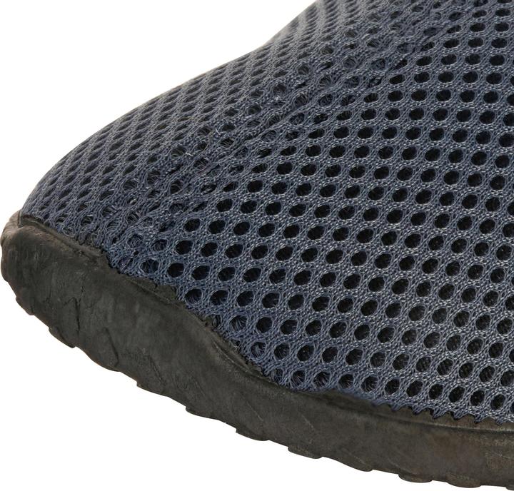 Produktbild Subea Aquashoes 100 (40)