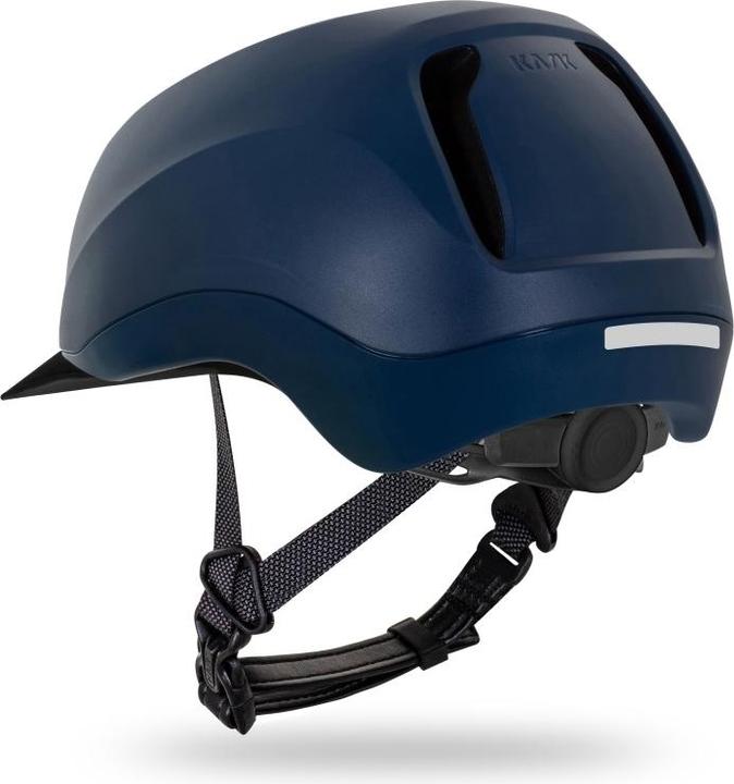 Produktbild Kask Moebius WG11 (59 - 62 cm)